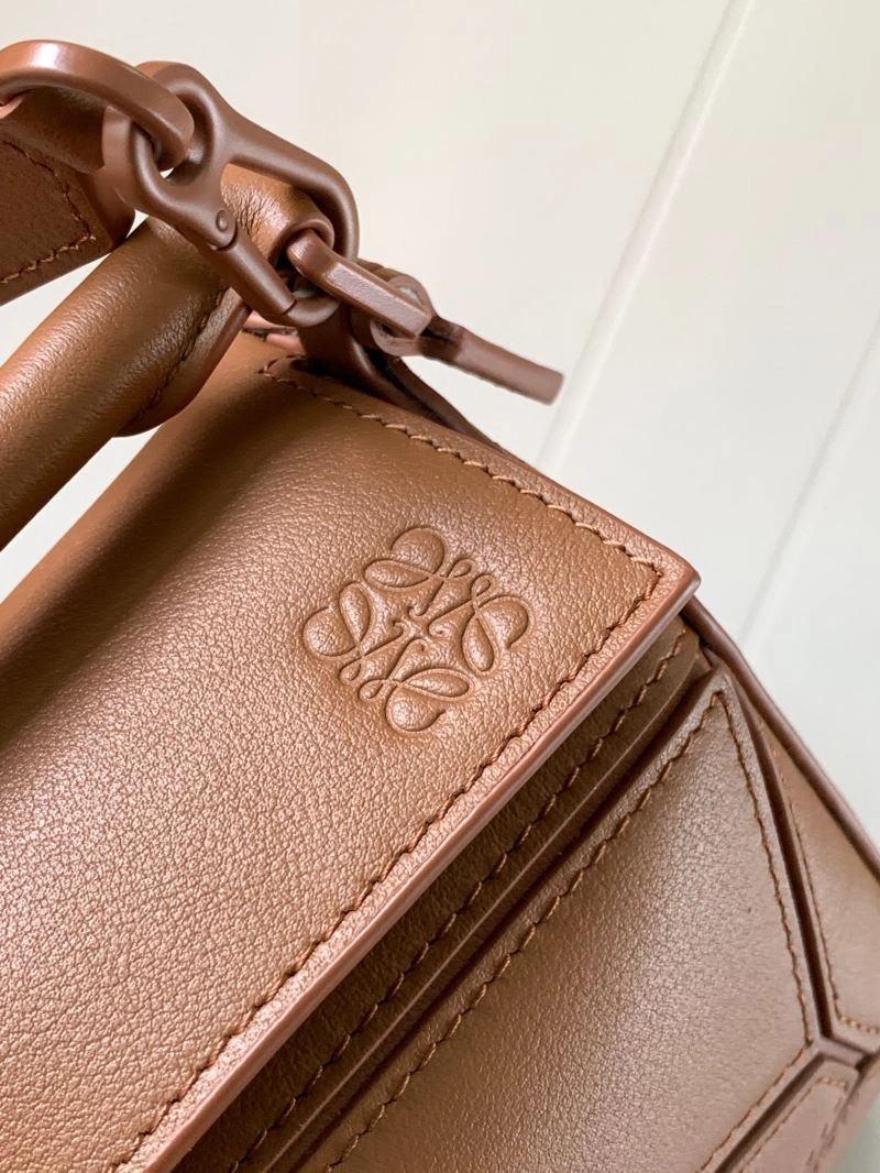 Upgraded Loewe Puzzle Bags 61260