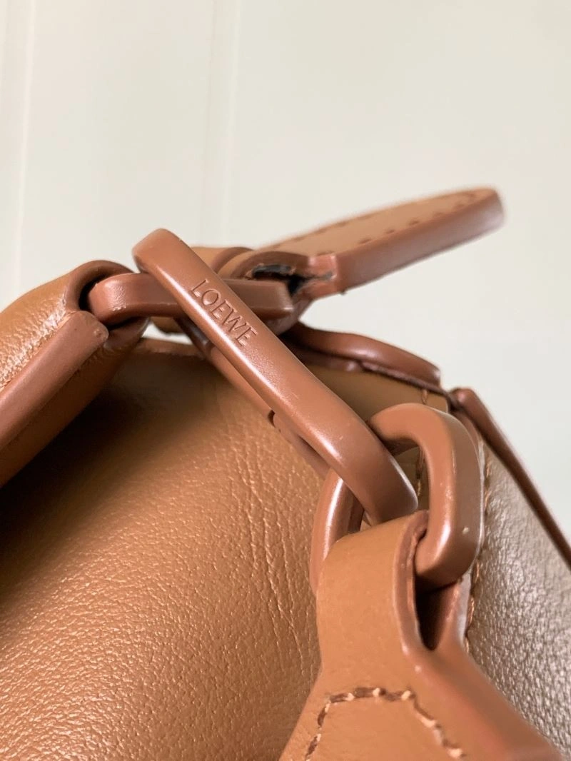 Upgraded Loewe Puzzle Bags 61260