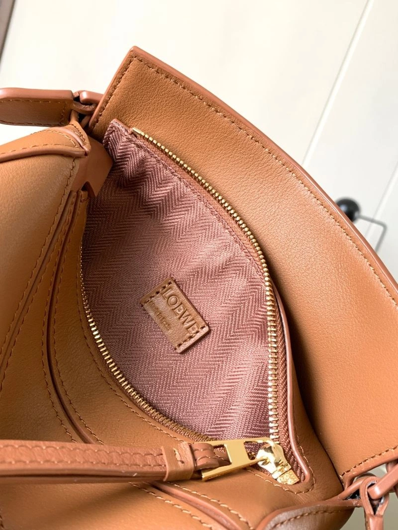 Upgraded Loewe Puzzle Bags 61260