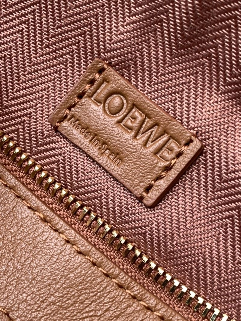 Upgraded Loewe Puzzle Bags 61260