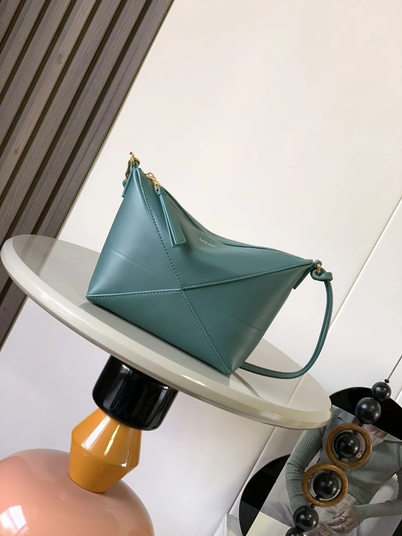 Modern Loewe Puzzle Bags 61218