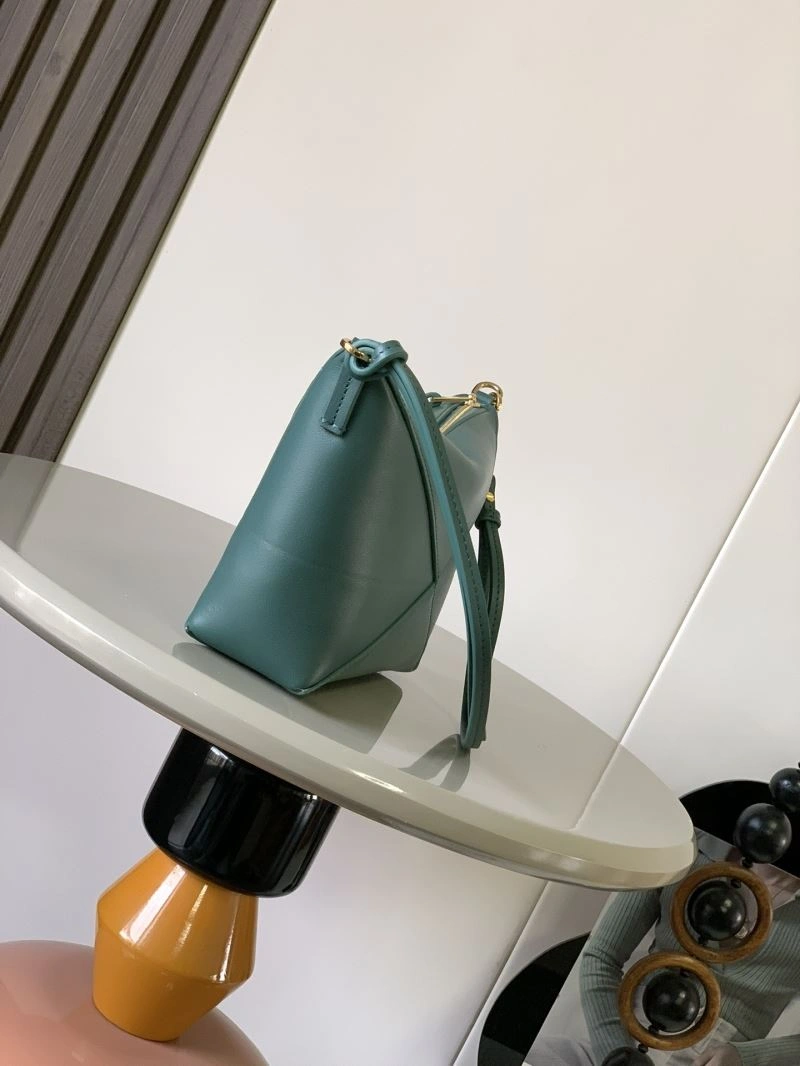 Modern Loewe Puzzle Bags 61218