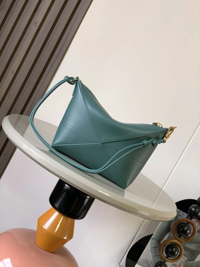 Modern Loewe Puzzle Bags 61218