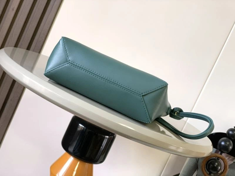 Modern Loewe Puzzle Bags 61218