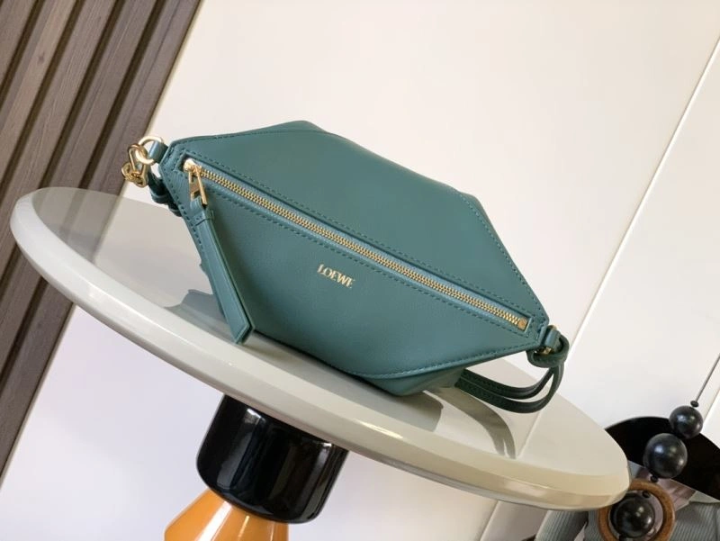 Modern Loewe Puzzle Bags 61218