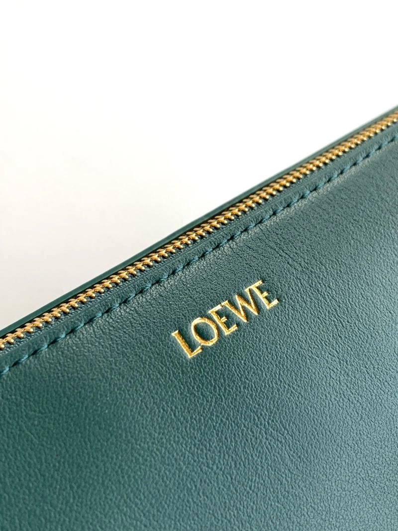 Modern Loewe Puzzle Bags 61218