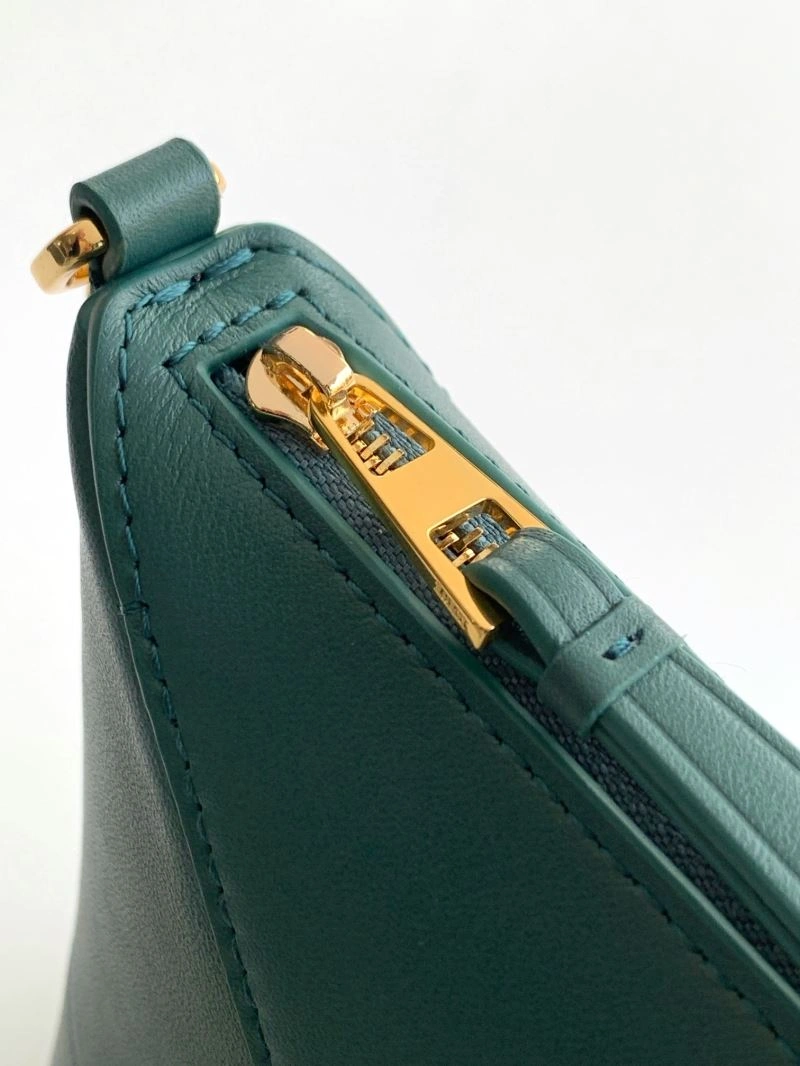 Modern Loewe Puzzle Bags 61218