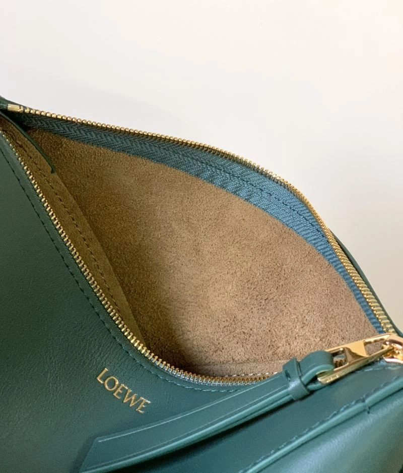 Modern Loewe Puzzle Bags 61218
