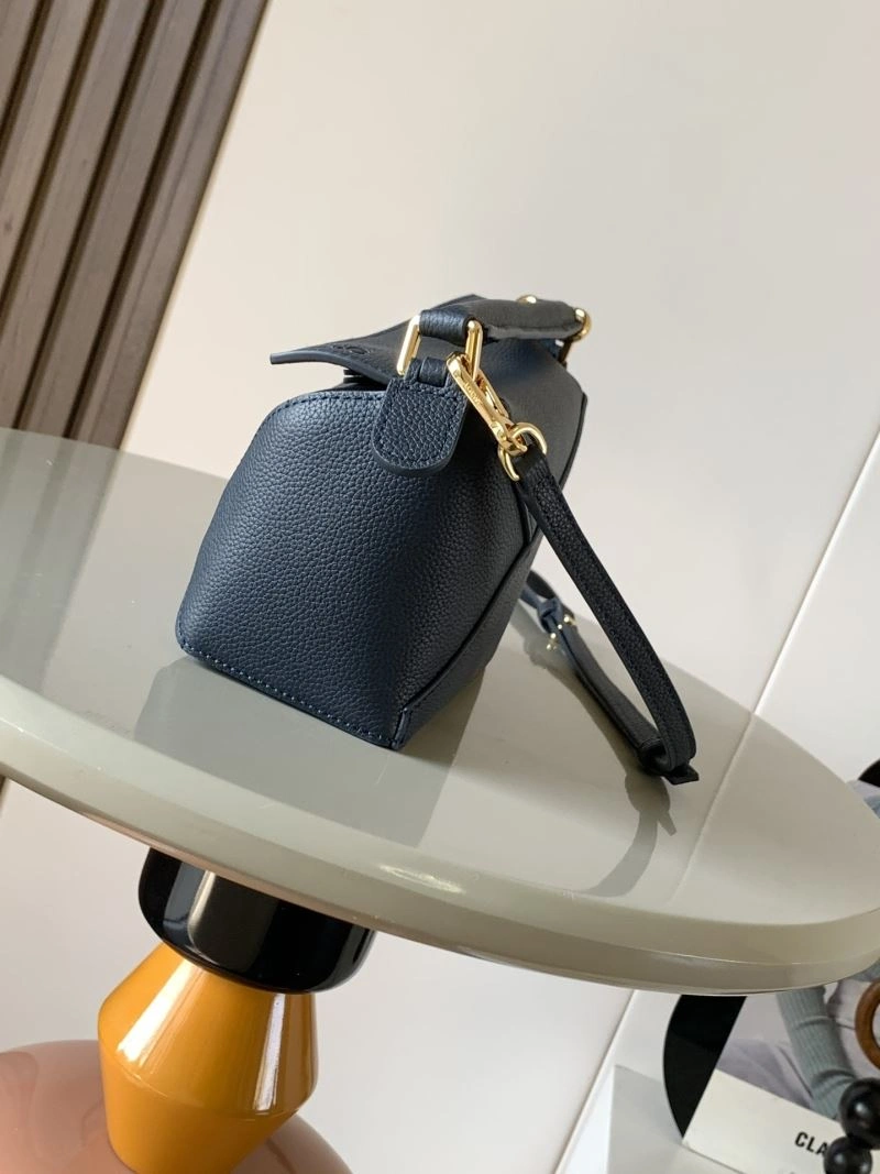 Loewe Puzzle Bags Trendy 61253