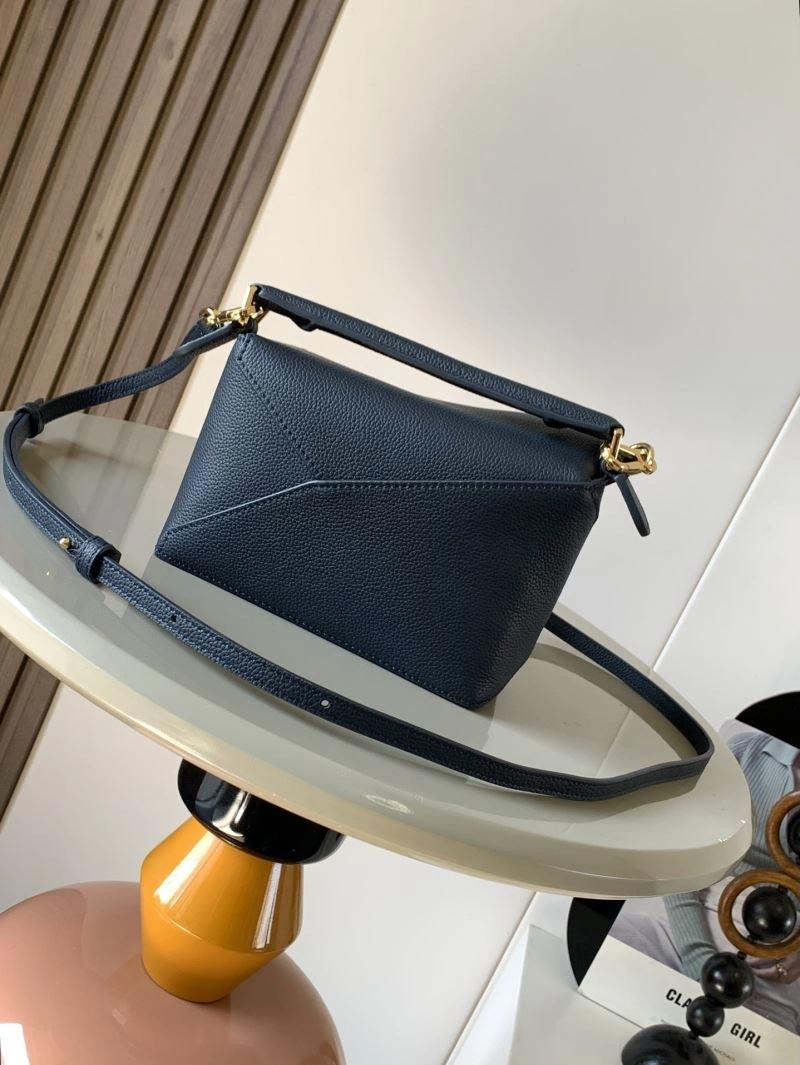 Loewe Puzzle Bags Trendy 61253