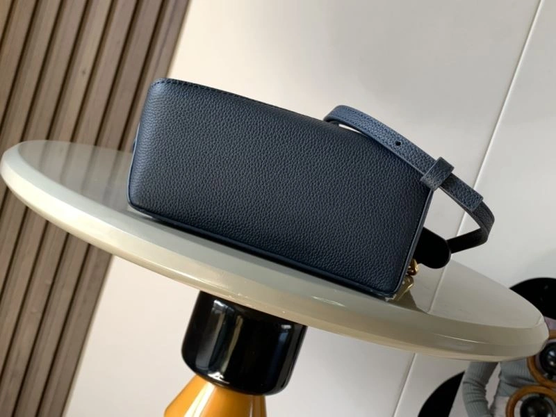 Loewe Puzzle Bags Trendy 61253