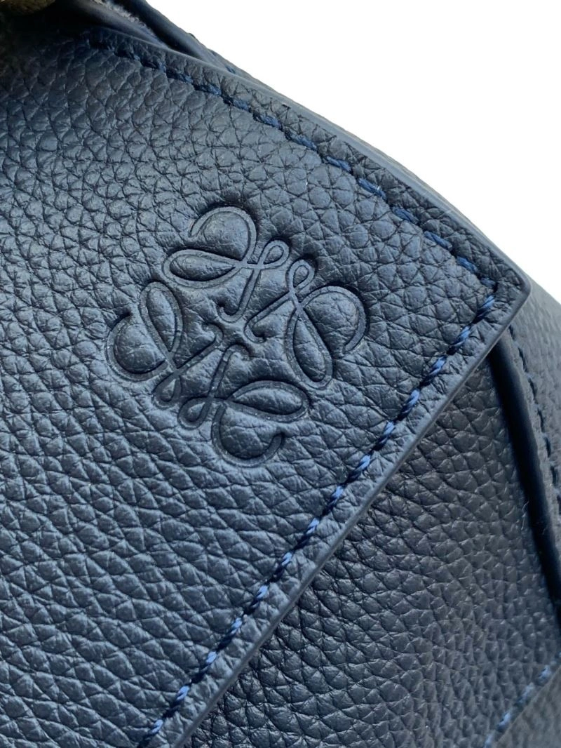 Loewe Puzzle Bags Trendy 61253