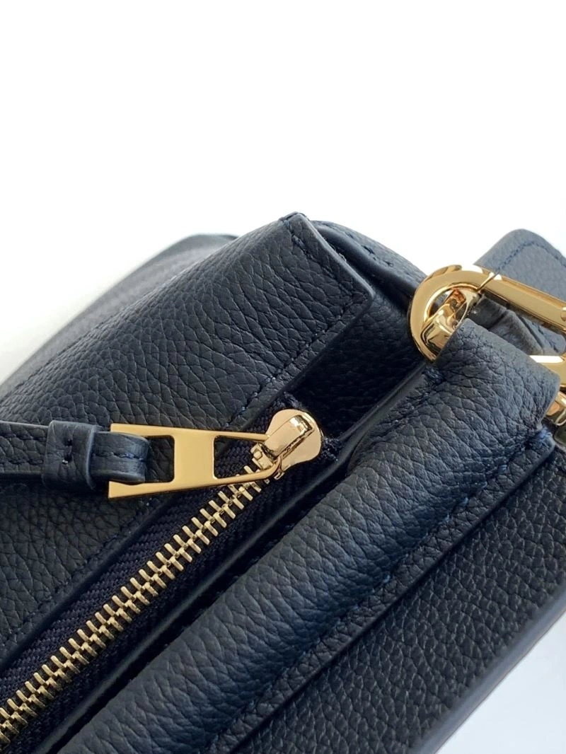 Loewe Puzzle Bags Trendy 61253