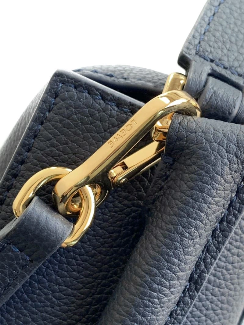 Loewe Puzzle Bags Trendy 61253