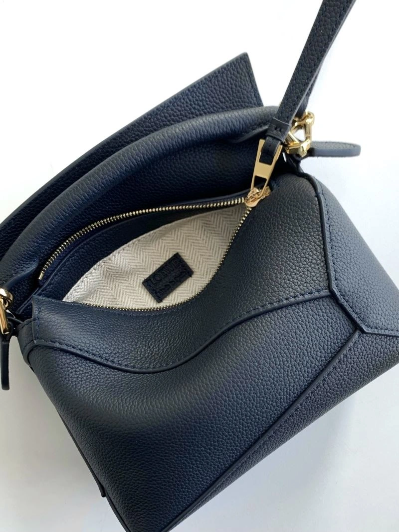 Loewe Puzzle Bags Trendy 61253