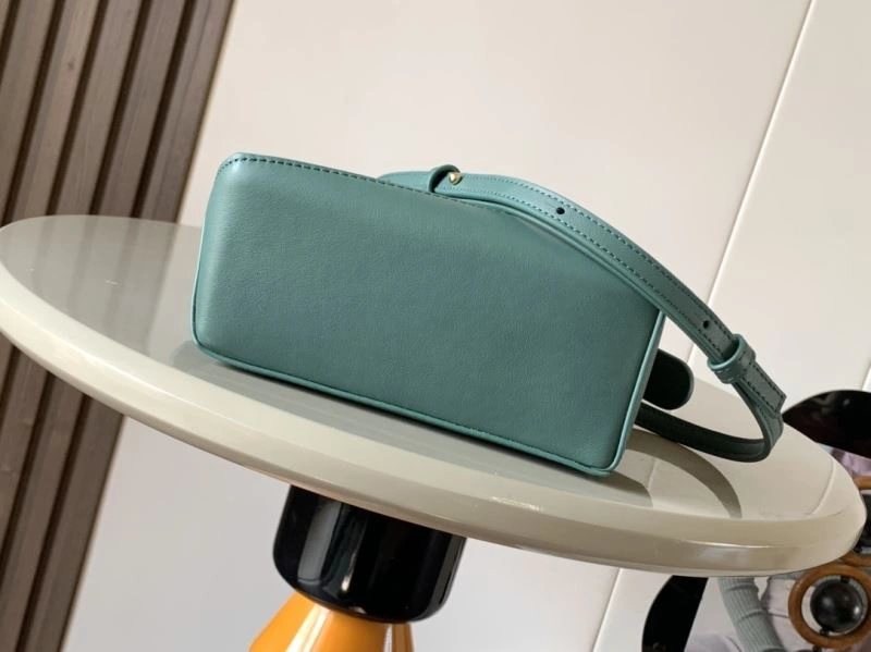 Loewe Puzzle Bags Affordable 61210