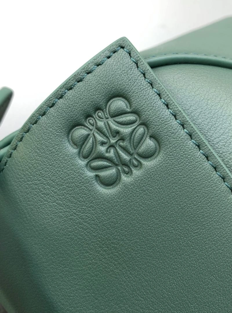 Loewe Puzzle Bags Affordable 61210