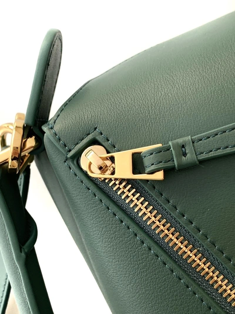 Loewe Puzzle Bags Affordable 61210