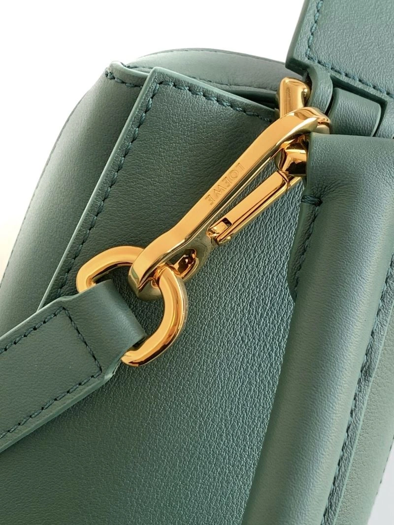 Loewe Puzzle Bags Affordable 61210
