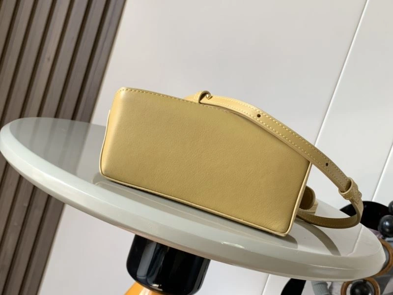 Premium Loewe Puzzle Bags 61204