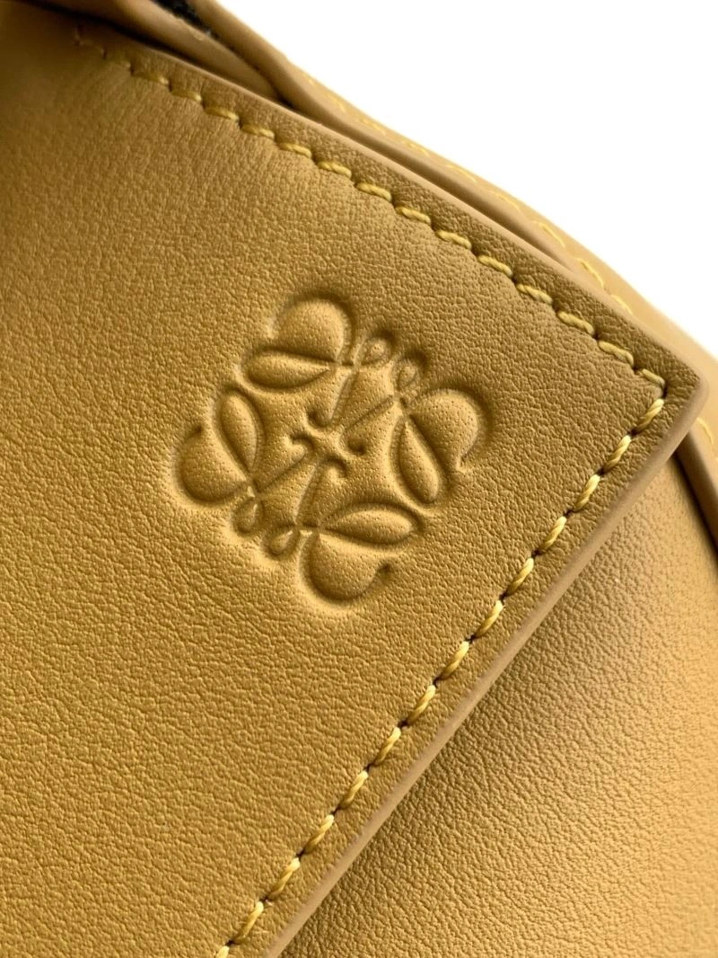 Premium Loewe Puzzle Bags 61204
