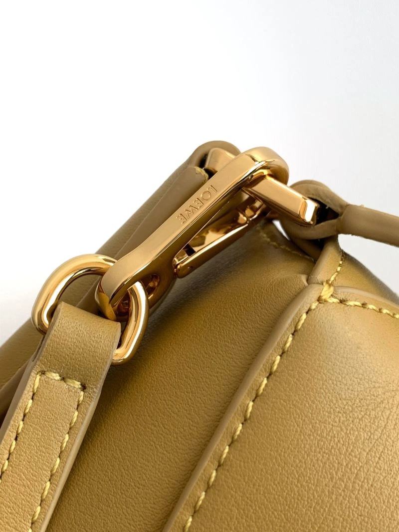 Premium Loewe Puzzle Bags 61204