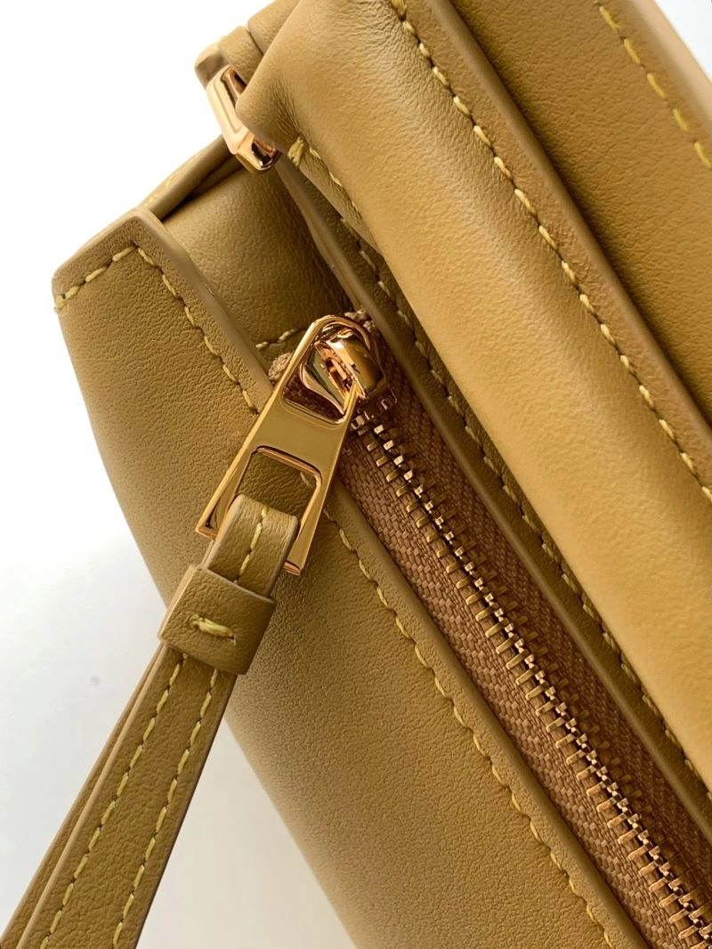 Premium Loewe Puzzle Bags 61204