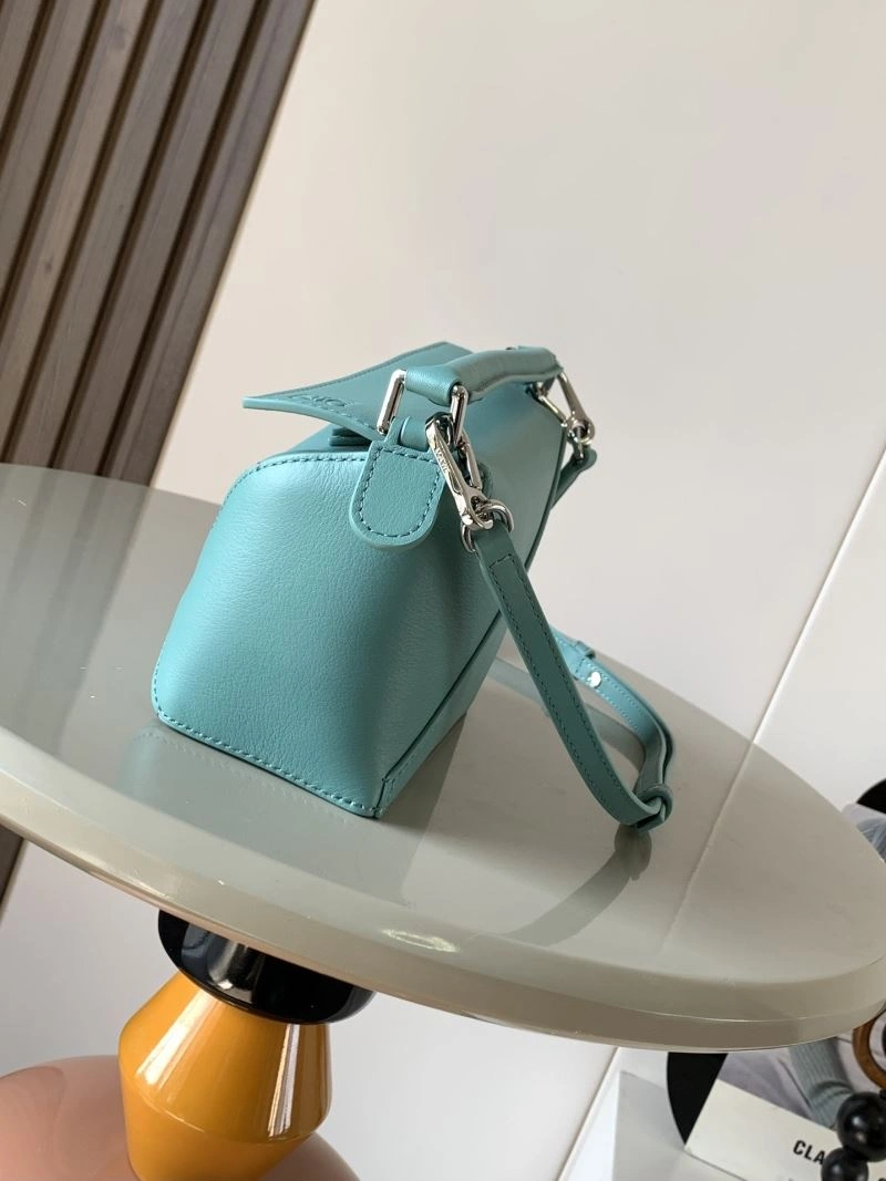 Loewe Puzzle Bags Trendy 61217
