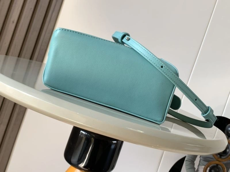 Loewe Puzzle Bags Trendy 61217
