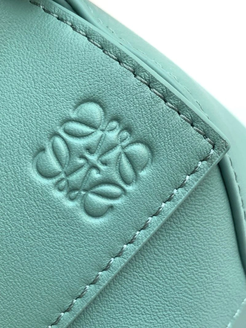 Loewe Puzzle Bags Trendy 61217