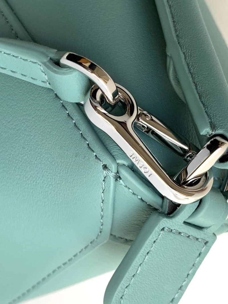 Loewe Puzzle Bags Trendy 61217