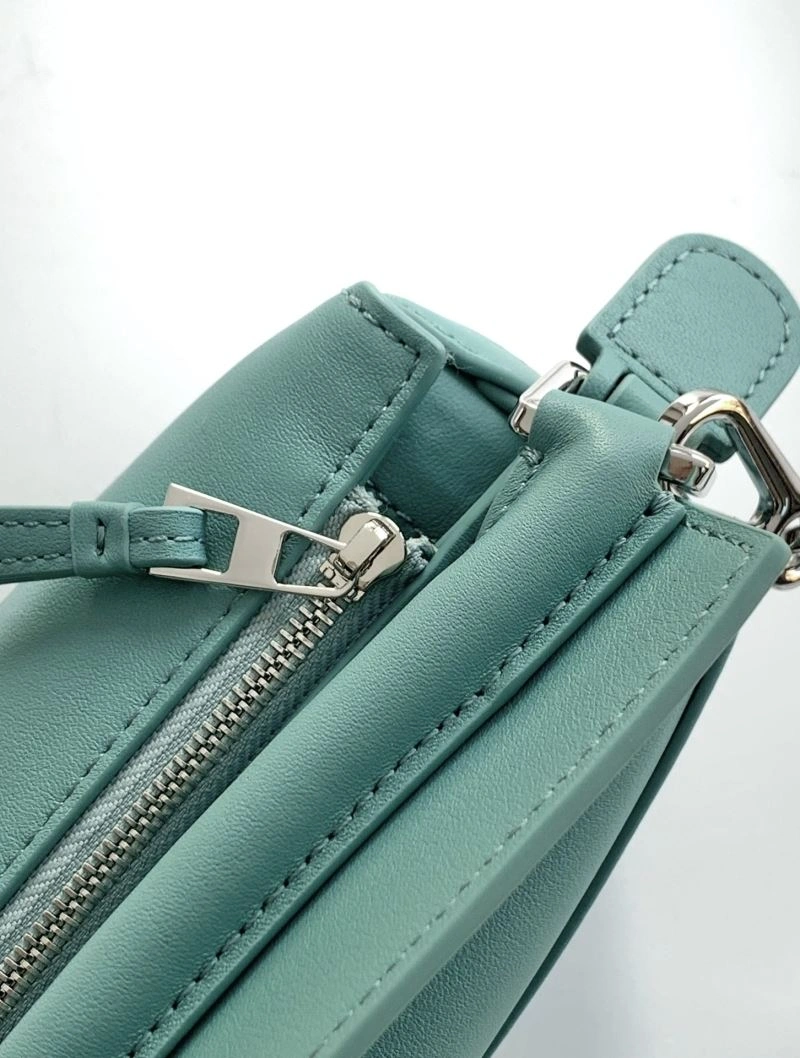 Loewe Puzzle Bags Trendy 61217