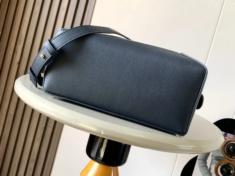 Lightweight Loewe Puzzle Bags 61201