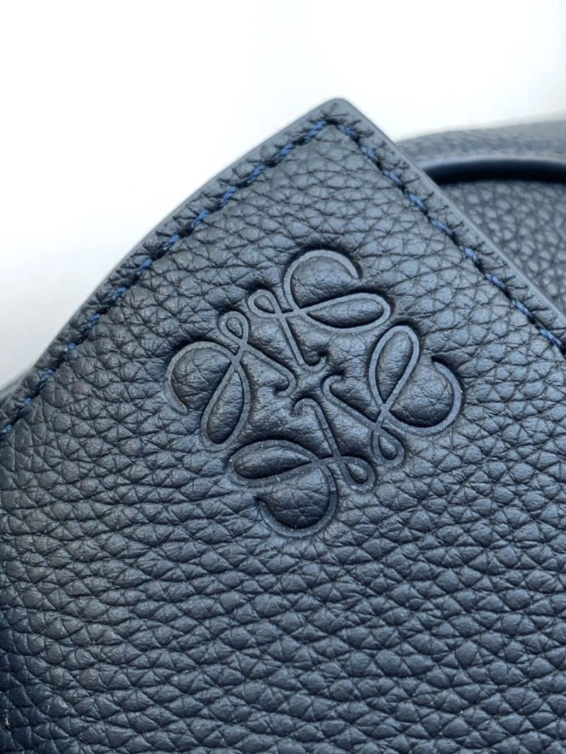 Lightweight Loewe Puzzle Bags 61201