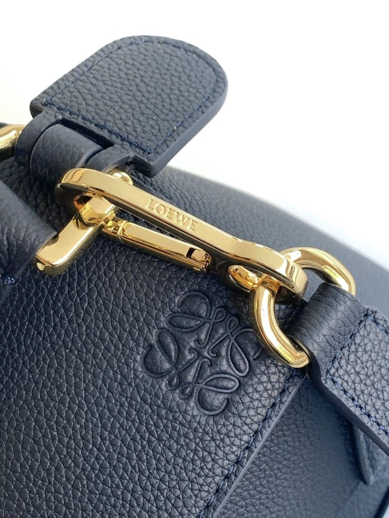 Lightweight Loewe Puzzle Bags 61201
