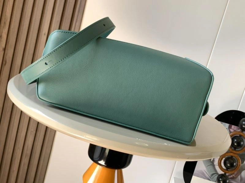 Loewe Puzzle Bags Unique 61215