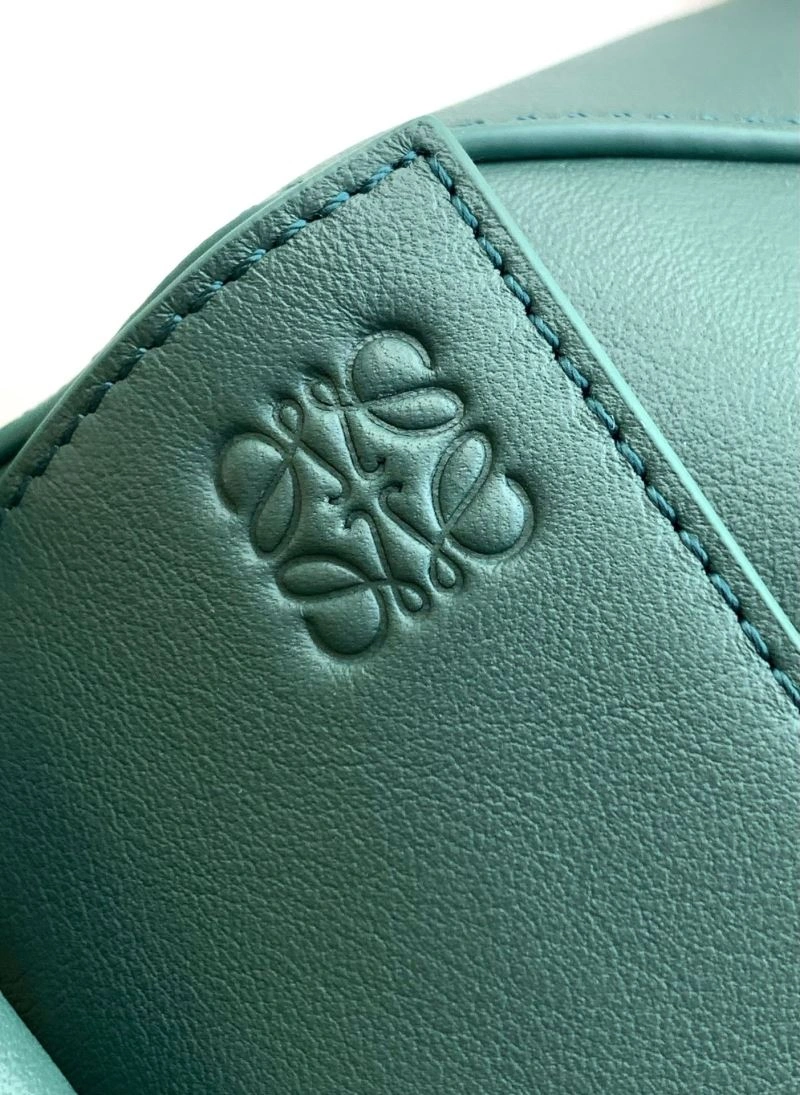 Loewe Puzzle Bags Unique 61215