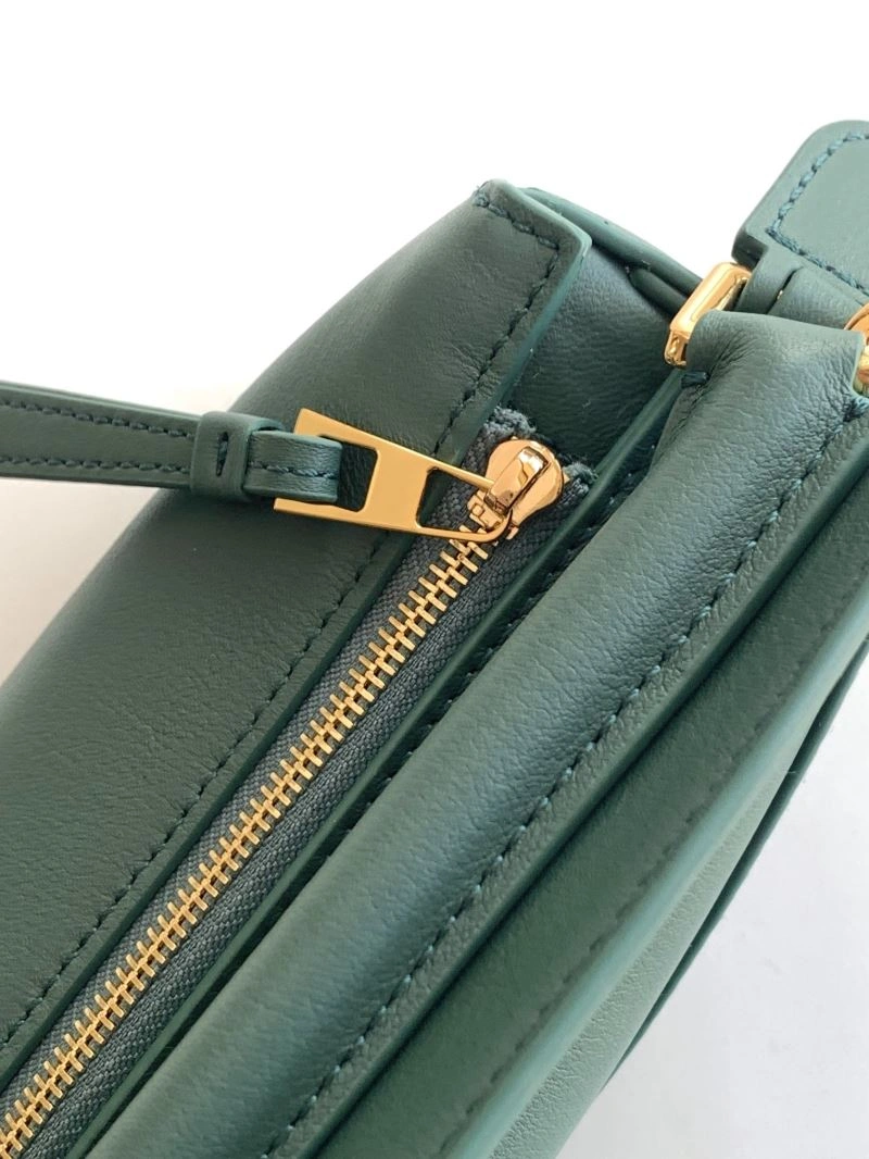Loewe Puzzle Bags Unique 61215
