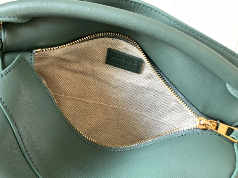 Loewe Puzzle Bags Unique 61215
