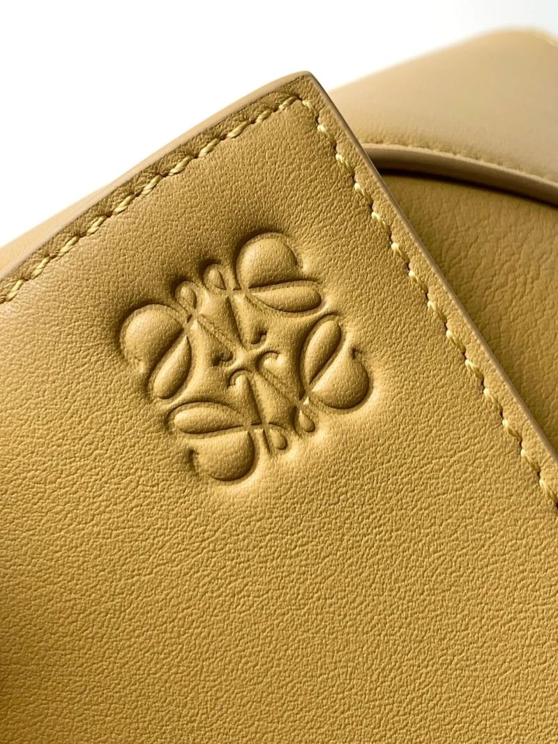 Loewe Puzzle Bags WaterResistant 61213