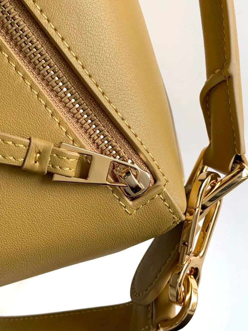 Loewe Puzzle Bags WaterResistant 61213