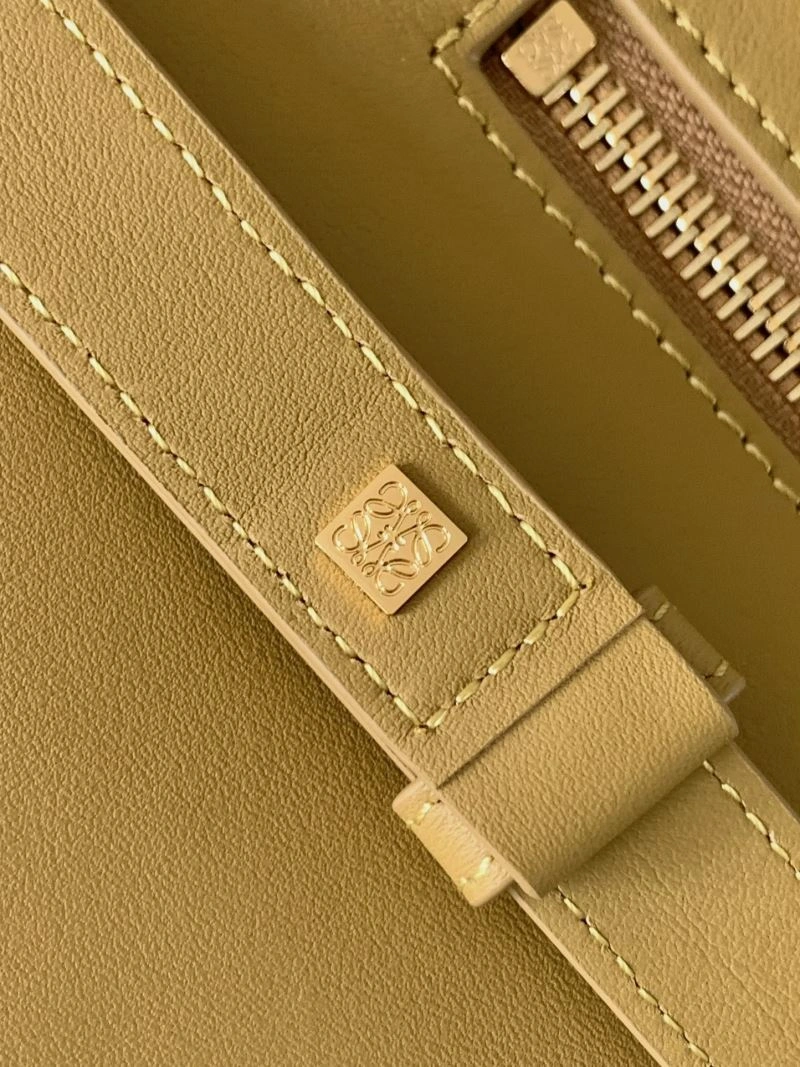 Loewe Puzzle Bags WaterResistant 61213