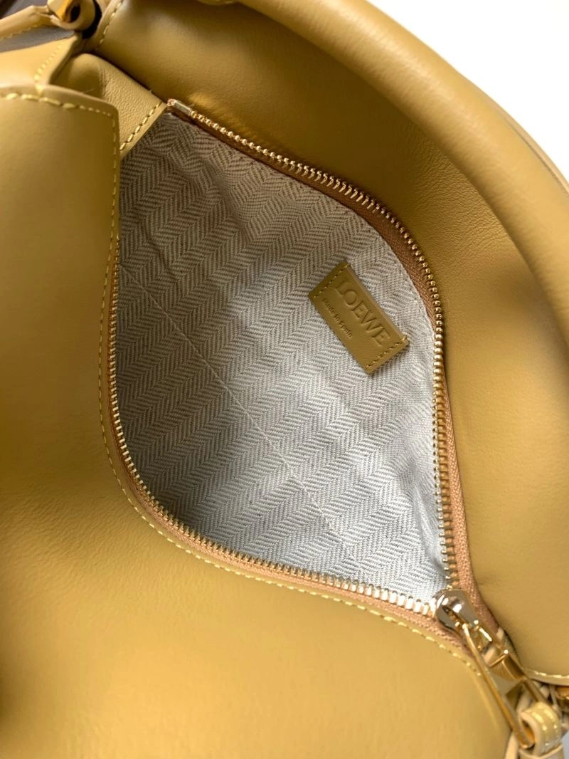 Loewe Puzzle Bags WaterResistant 61213