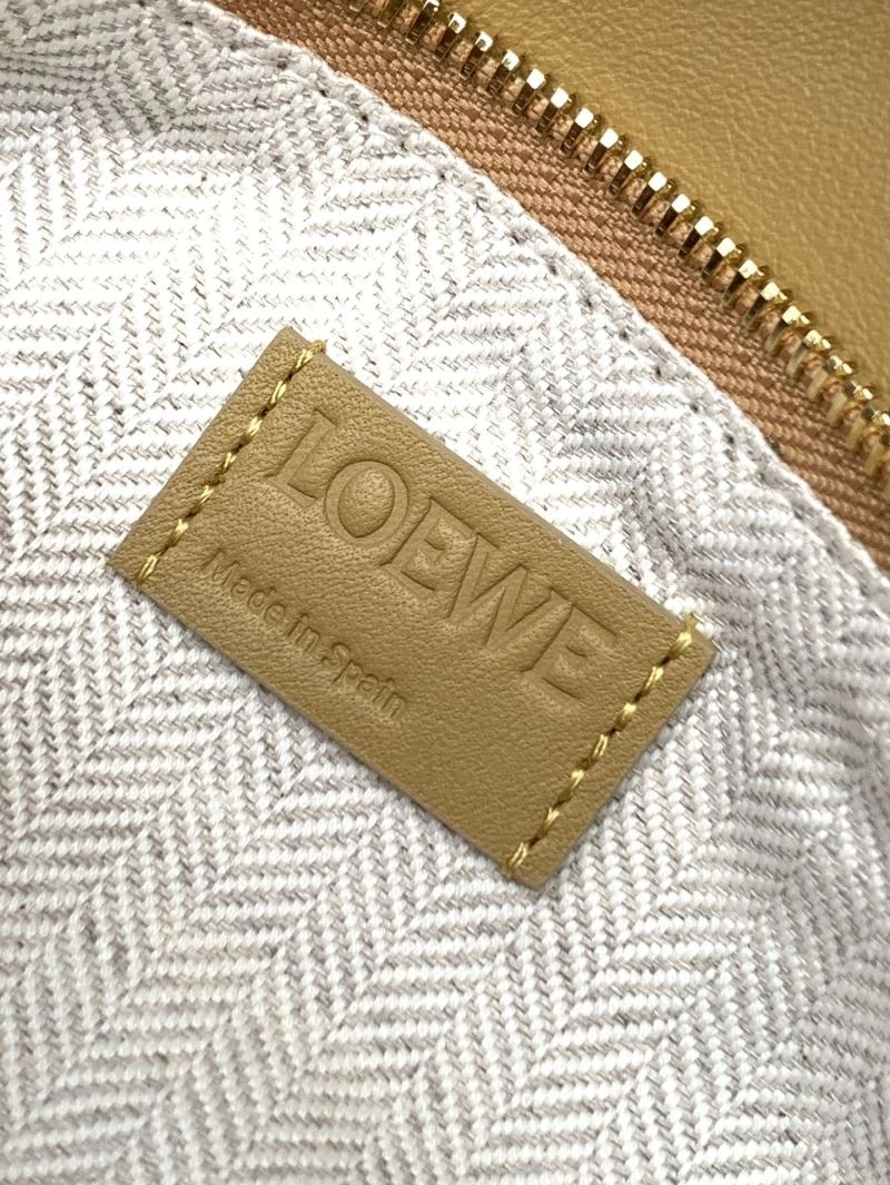Loewe Puzzle Bags WaterResistant 61213