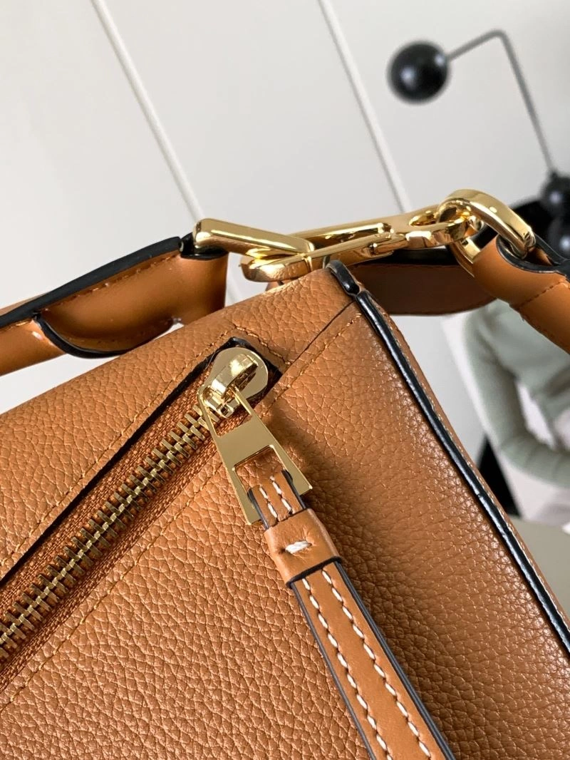 WrinkleFree Loewe Puzzle Bags 61203