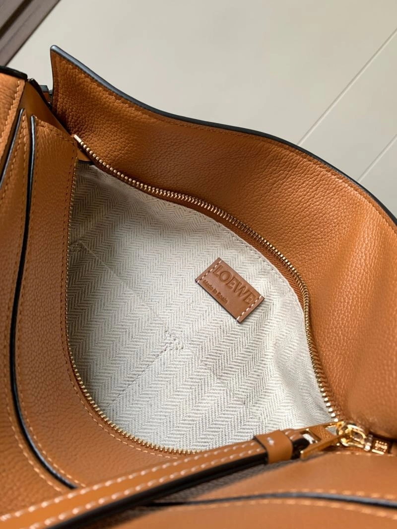 WrinkleFree Loewe Puzzle Bags 61203