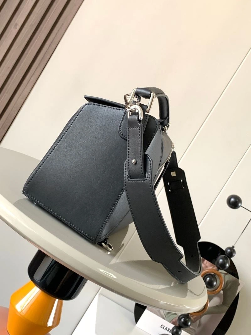 Loewe Puzzle Bags Supportive 61209