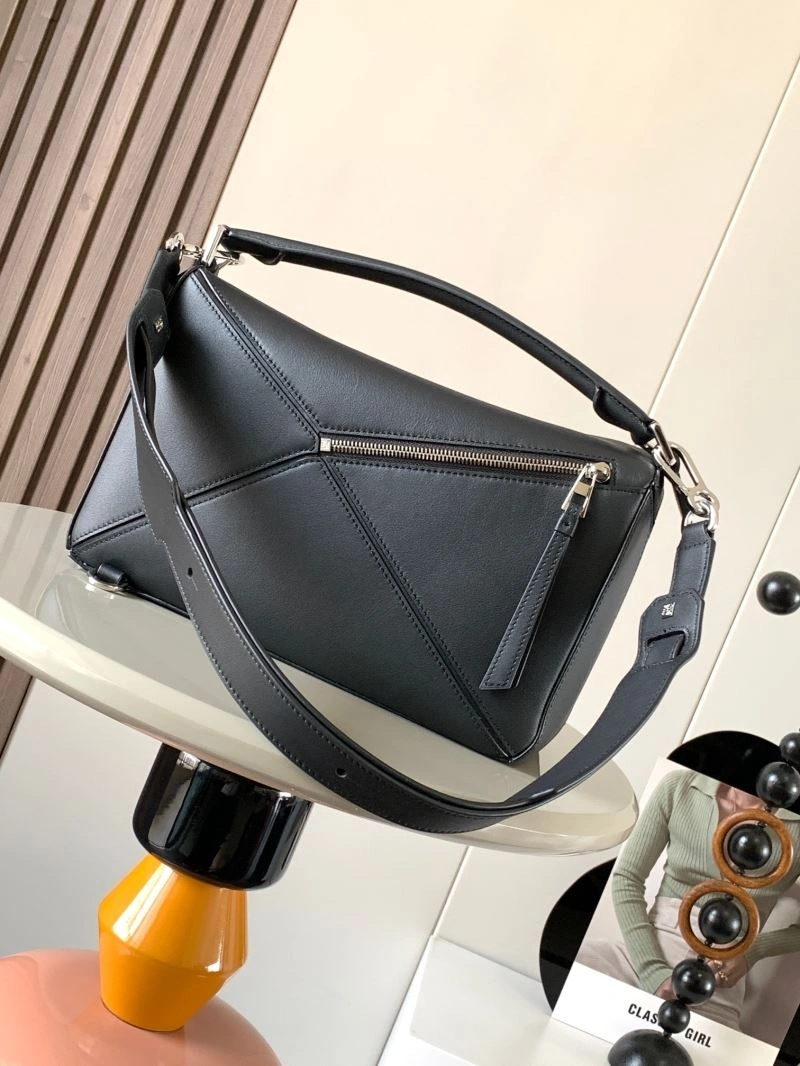 Loewe Puzzle Bags Supportive 61209