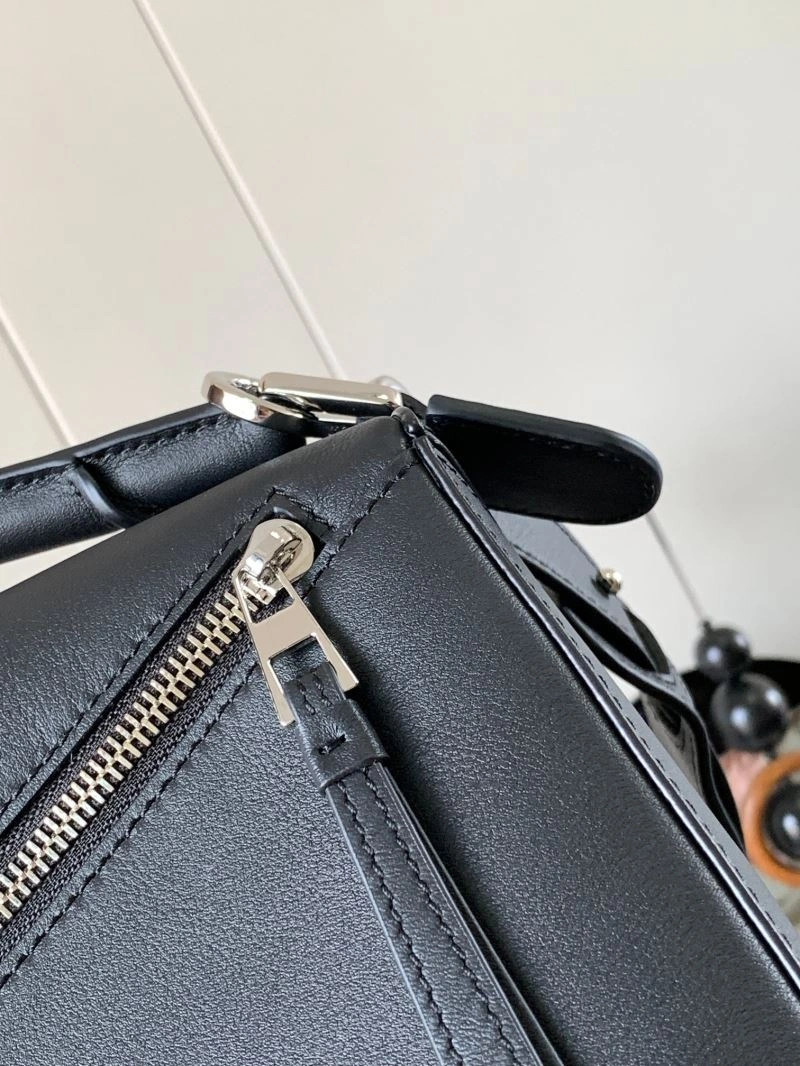 Loewe Puzzle Bags Supportive 61209