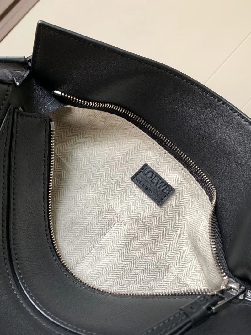 Loewe Puzzle Bags Supportive 61209